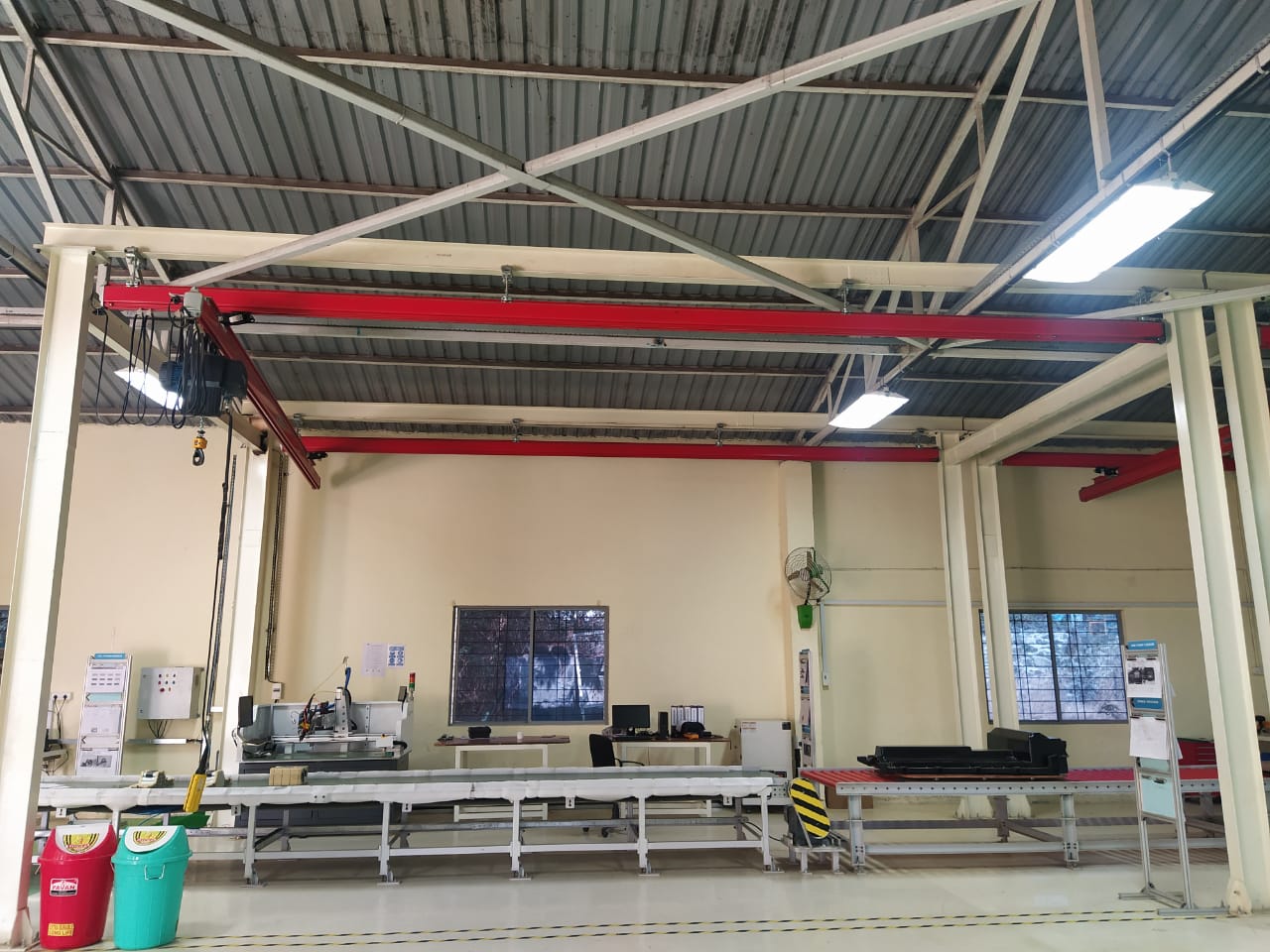 Welcome to Our Website